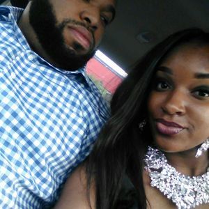 Meet your Posher, Raheem